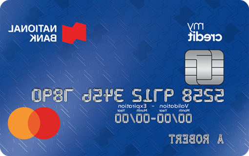 Card 3